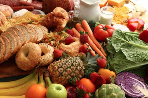 Vitamina B2